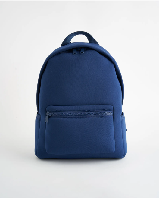 All-Day Neoprene Backpack