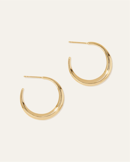Dress Up Hoops