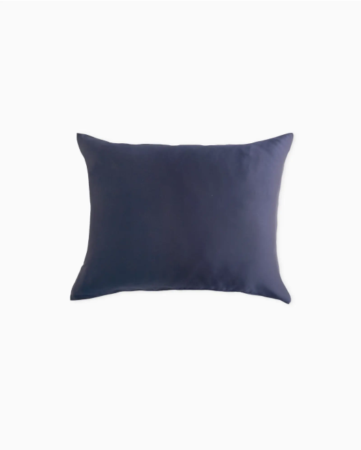 100% Mulberry Silk Pillowcase