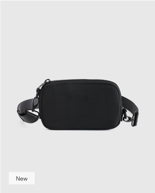 All-Day Neoprene Phone Sling