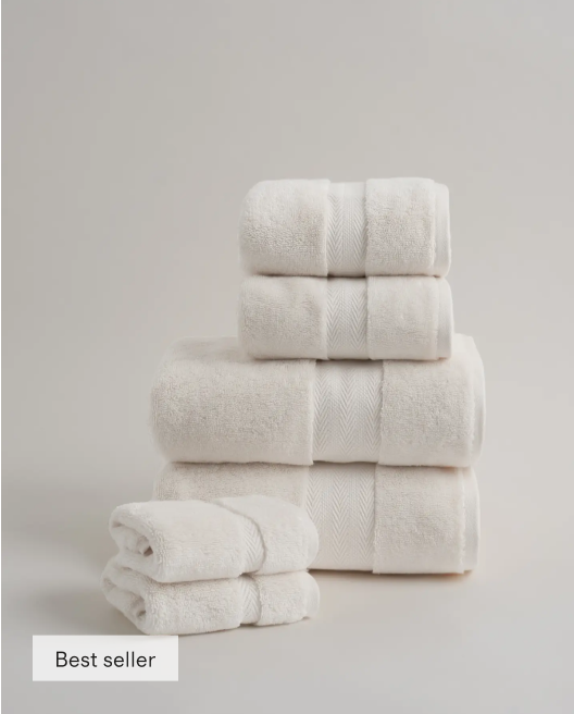 Turkish Spa Towel Bundle