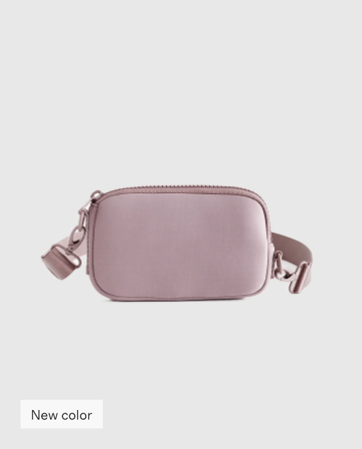 All-Day Neoprene Phone Sling