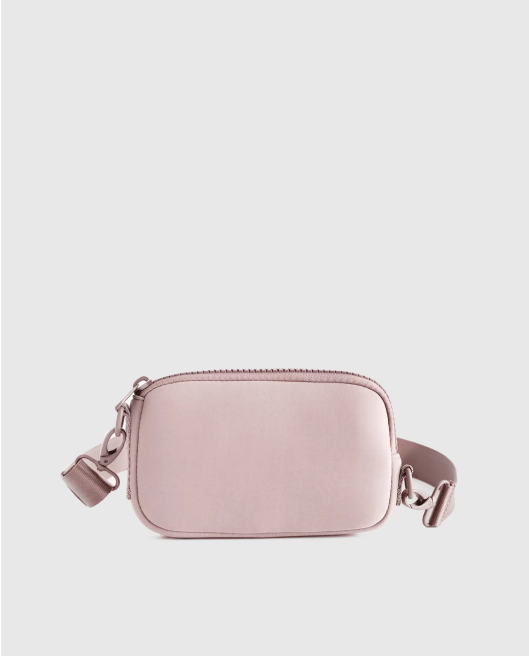 All-Day Neoprene Phone Sling