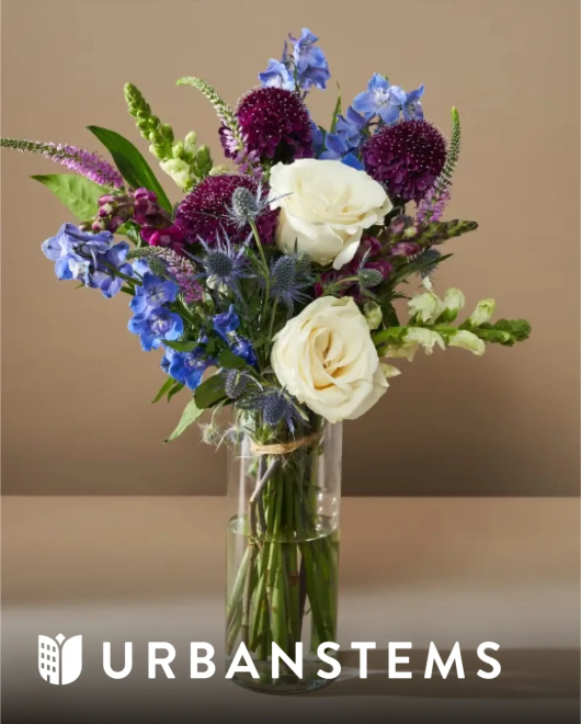 UrbanStems