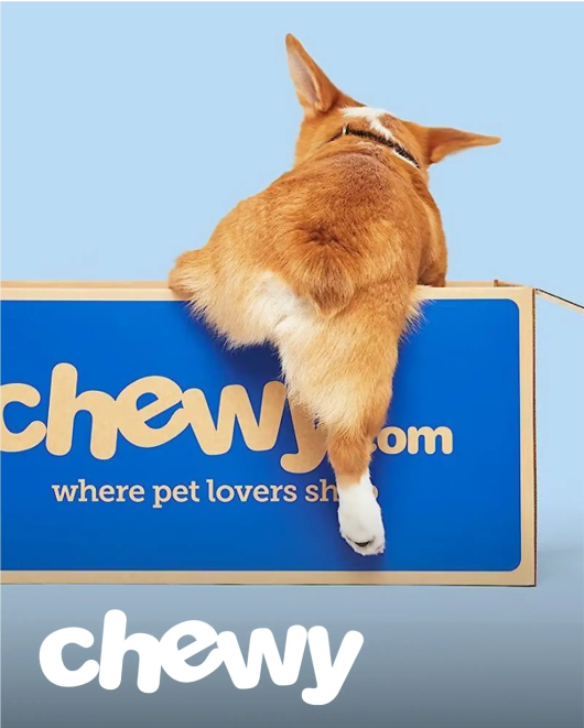 Chewy