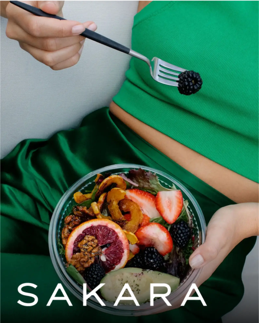 Sakara
