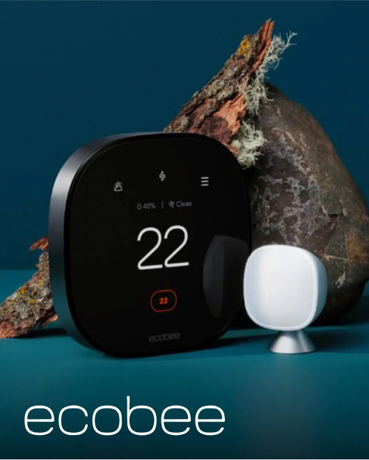 Ecobee