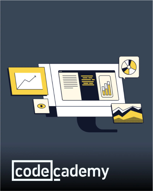 Codecademy