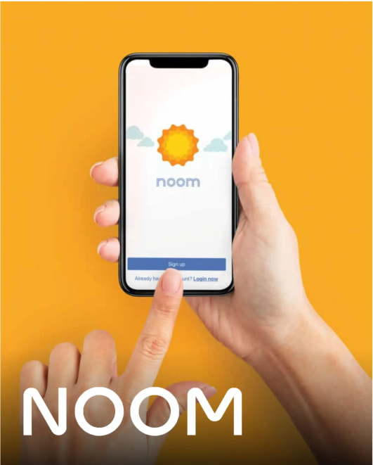 Noom
