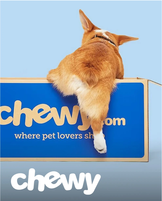 Chewy