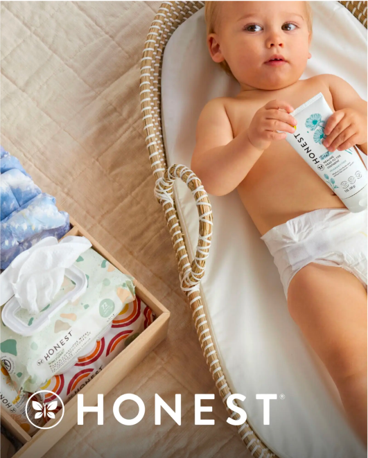 Honest