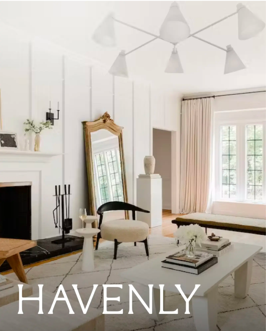HAVENLY