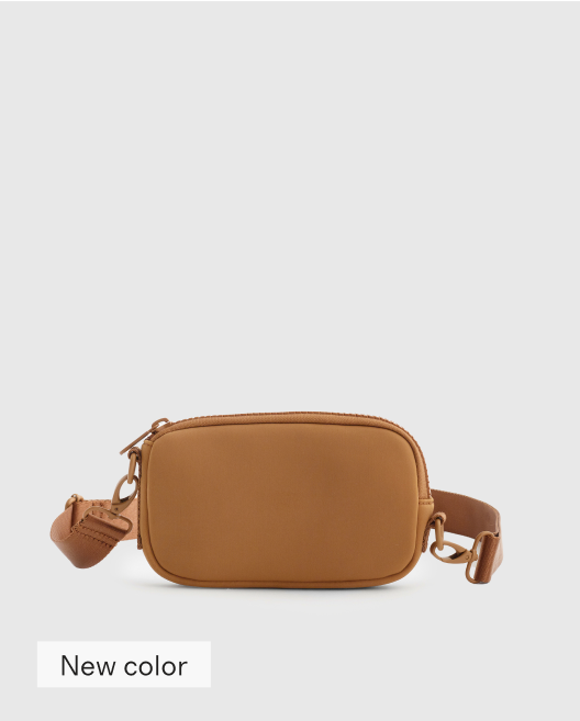 All-Day Neoprene Phone Sling
