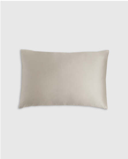 100% Mulberry Silk Pillowcase