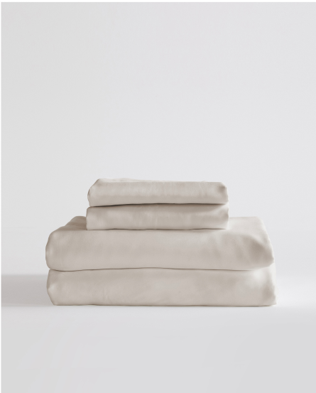 Bamboo Sheet Set