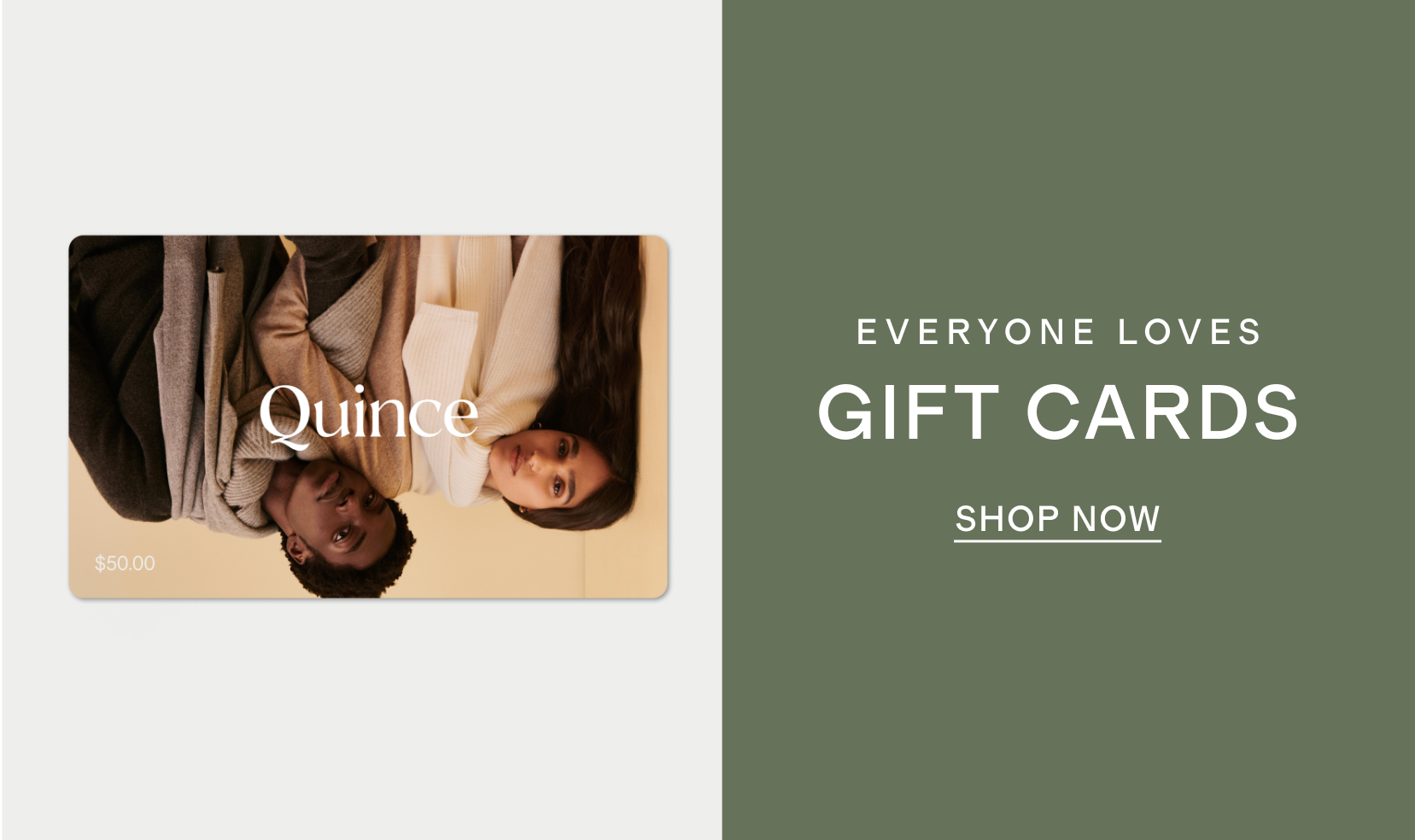 Gifts for Women