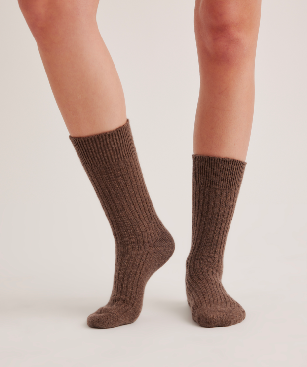 SHOP SOCKS