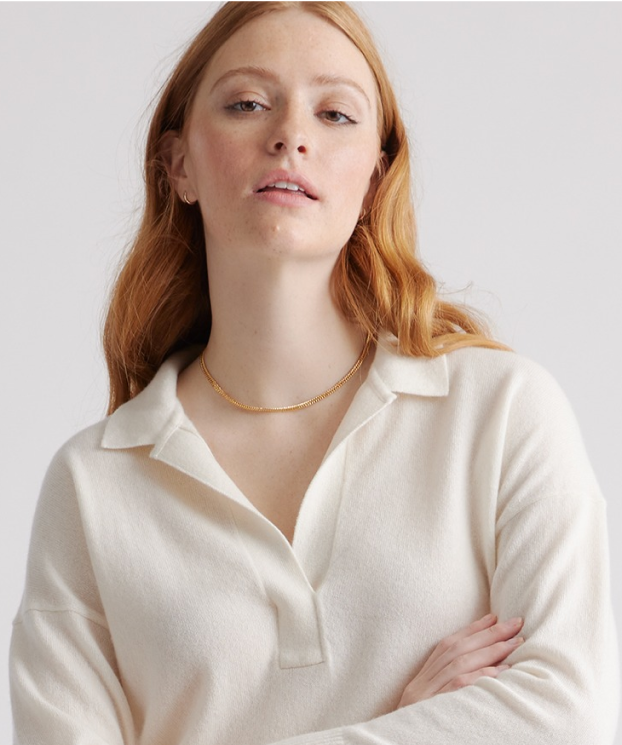 SHOP V-NECKS