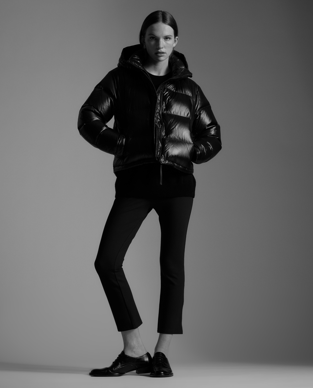 WARM & WEARABLE