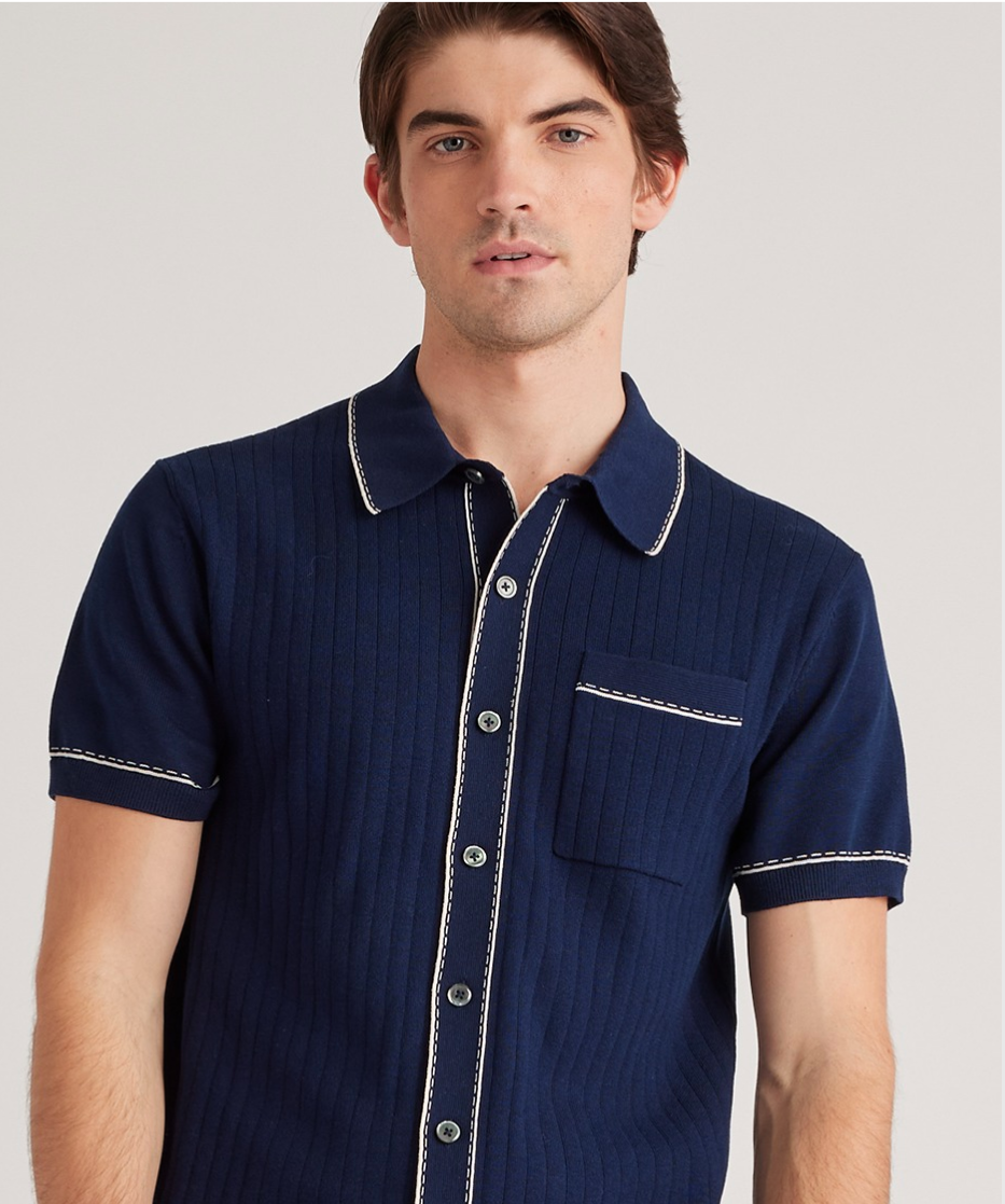 SHOP MEN