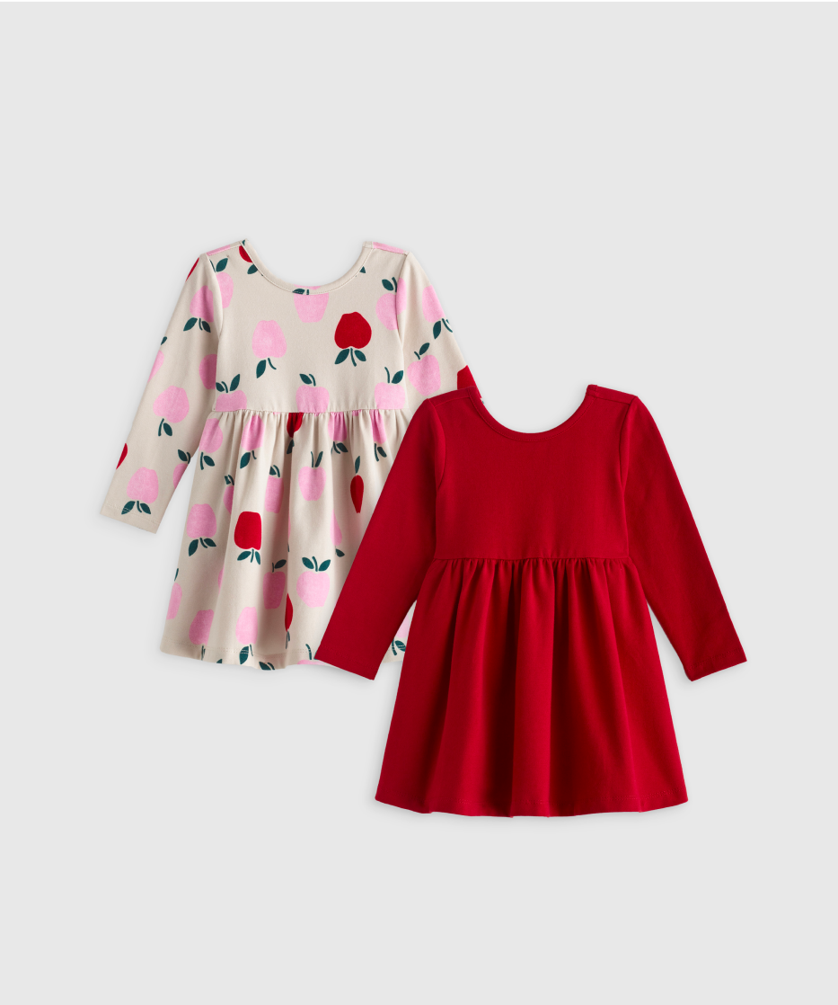 SHOP BABY & KIDS