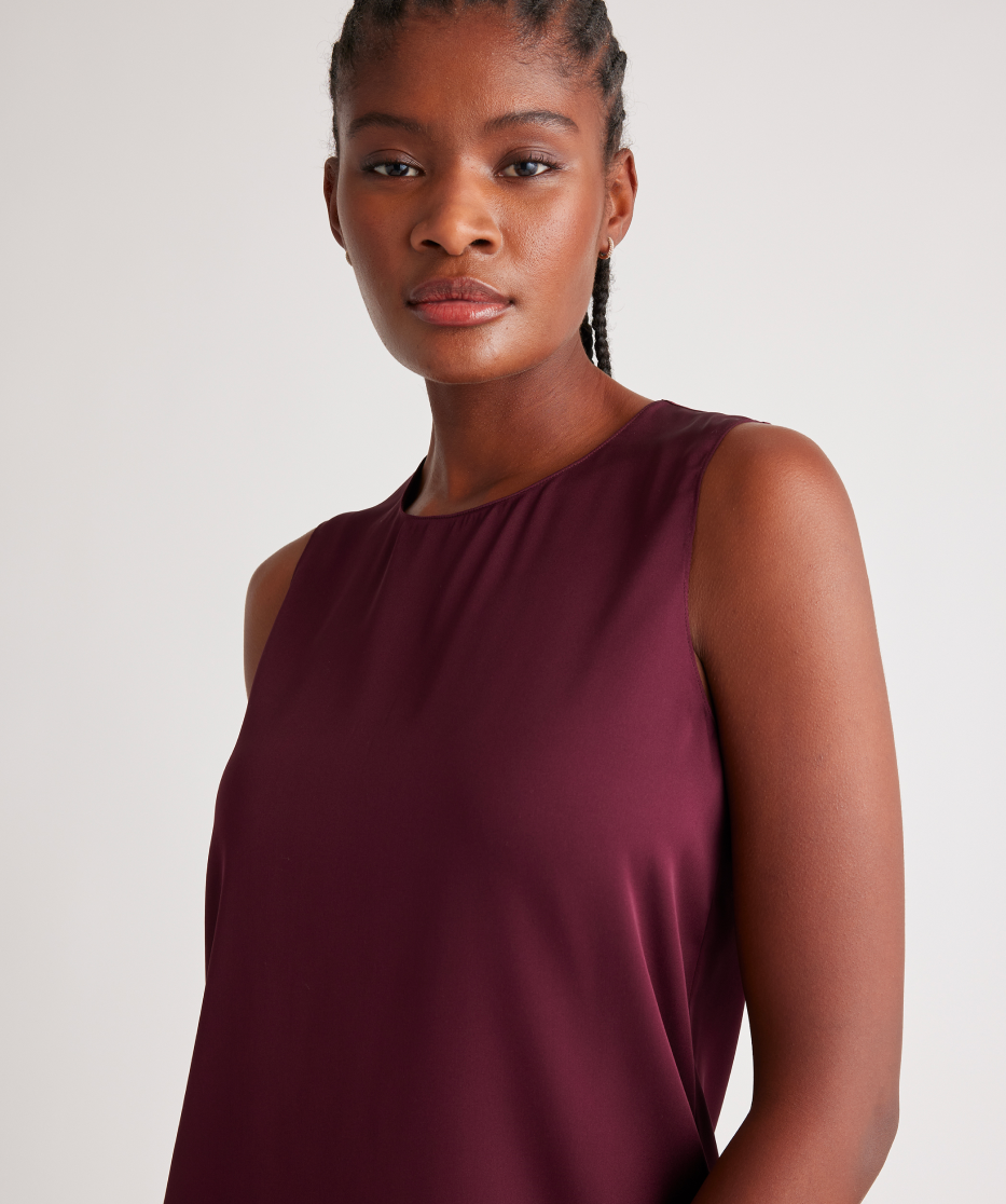 SHOP WOMEN
