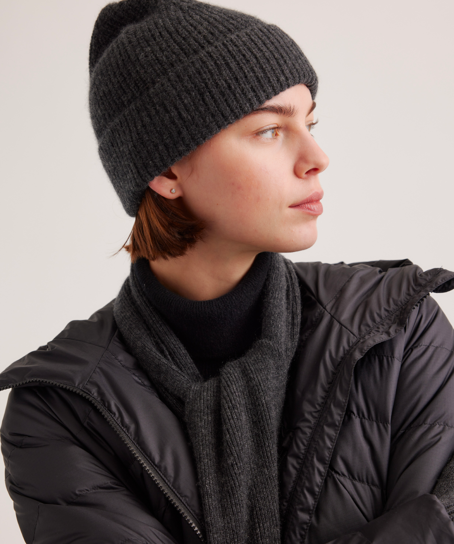 SHOP HATS