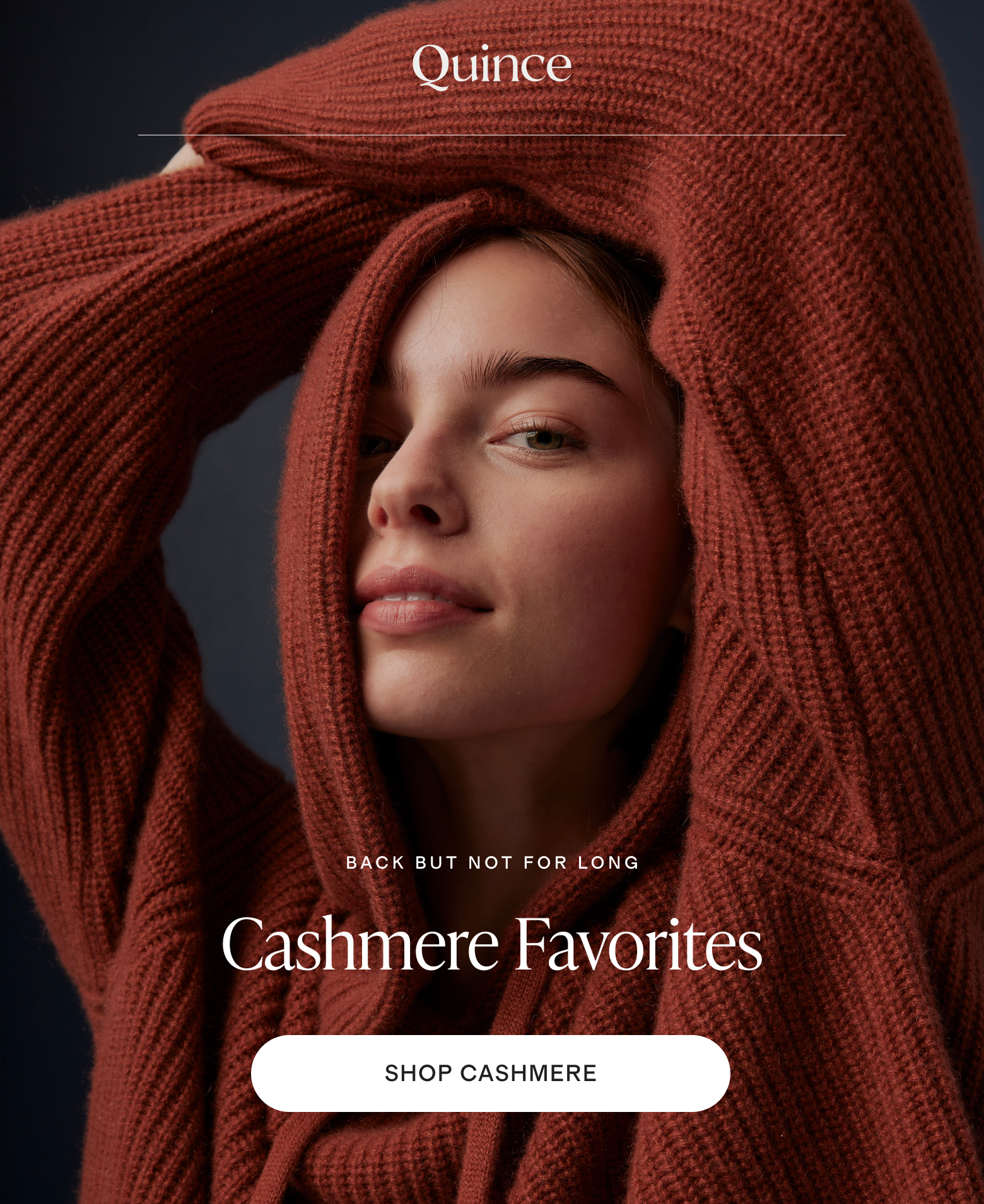 Your Capsule Wardrobe