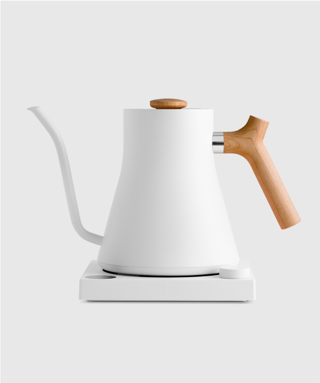 SHOP HOME