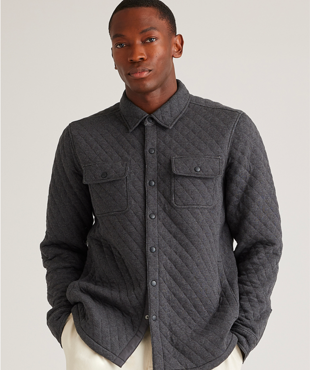 SHOP MEN