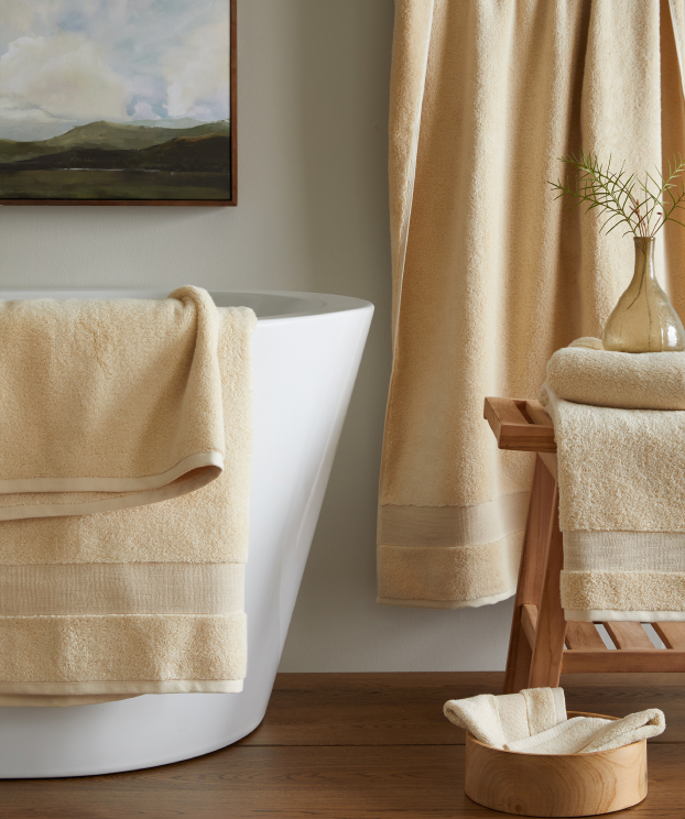 SHOP BATH