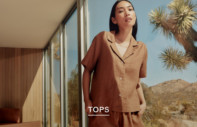 TOPS