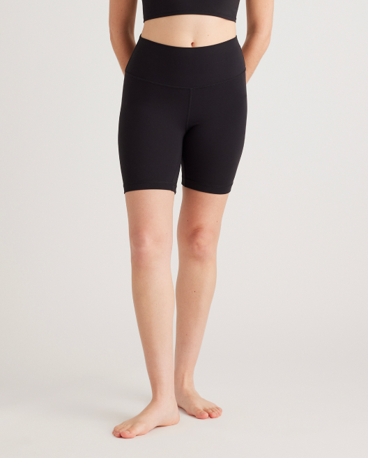 Ultra-Form Bike Short 7