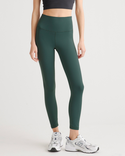Ultra-Form High Rise Legging