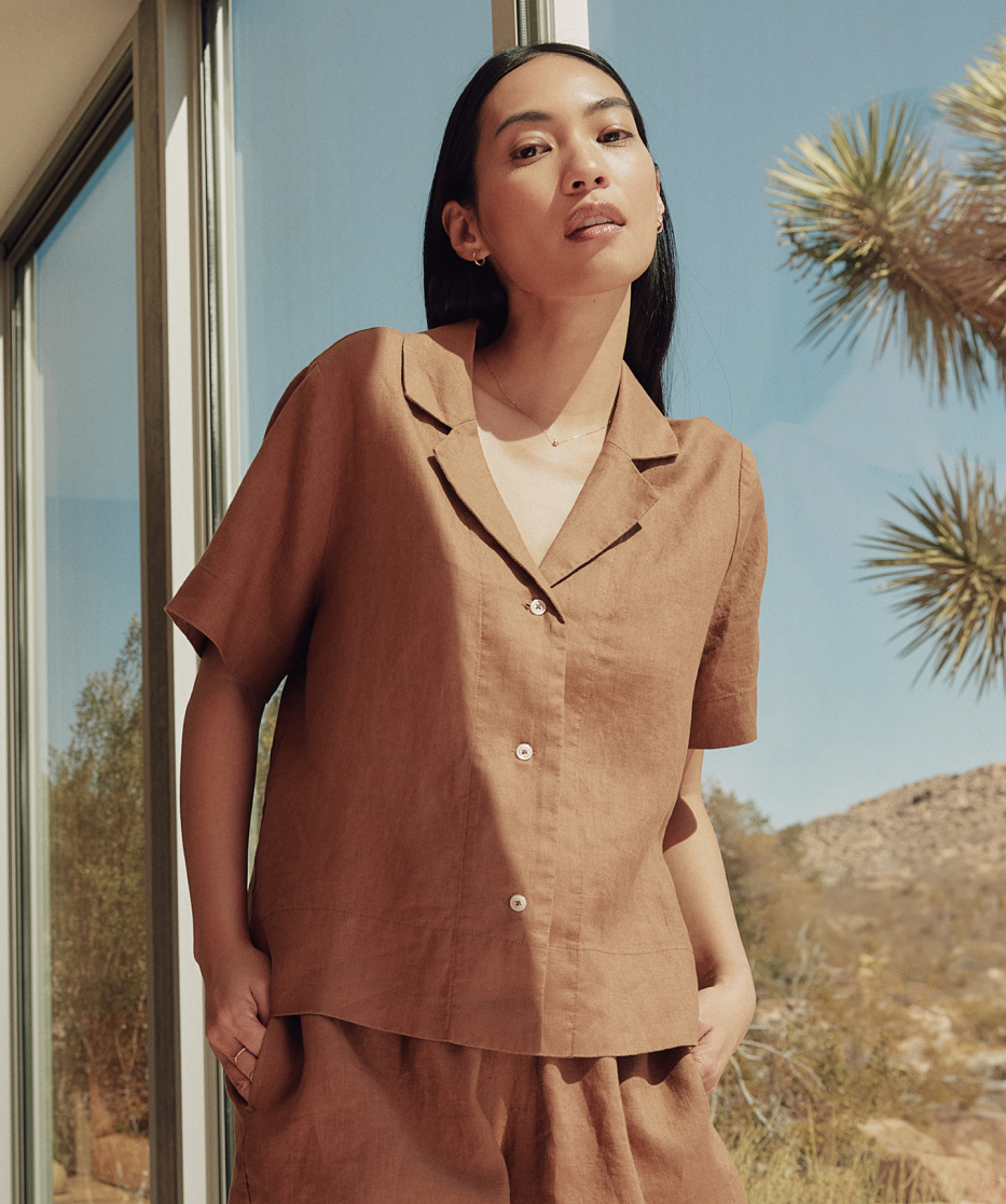 SHOP women