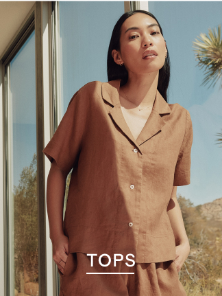 TOPS