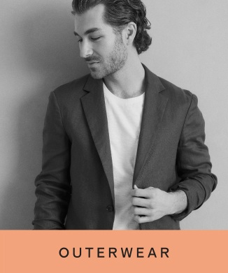 OUTERWEAR