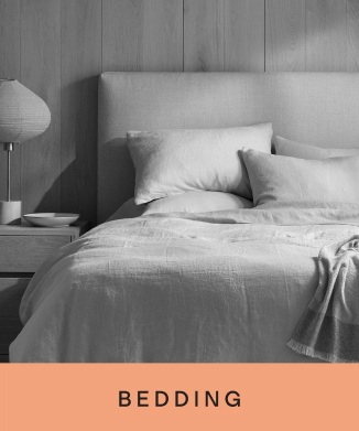 BEDDING