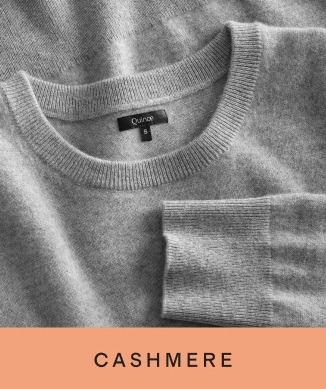 CASHMERE