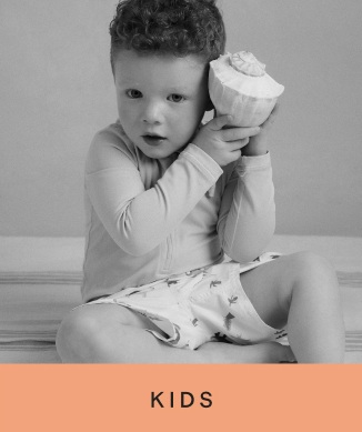 KIDS