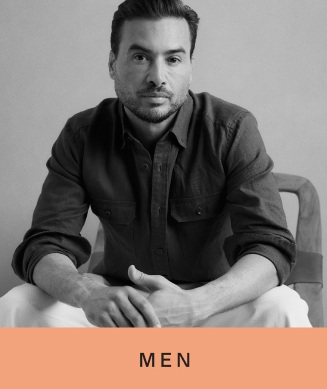 MEN