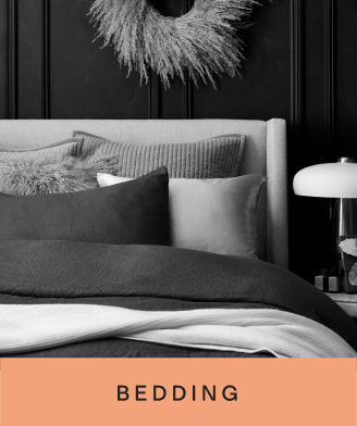 BEDDING