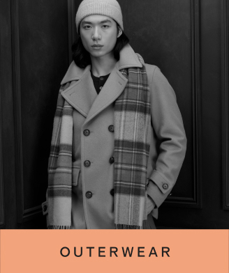 OUTERWEAR