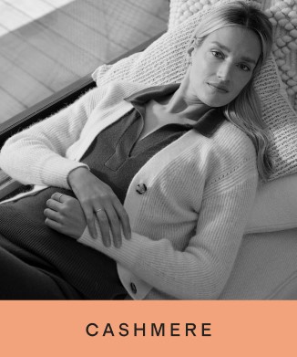 CASHMERE