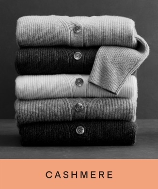 CASHMERE