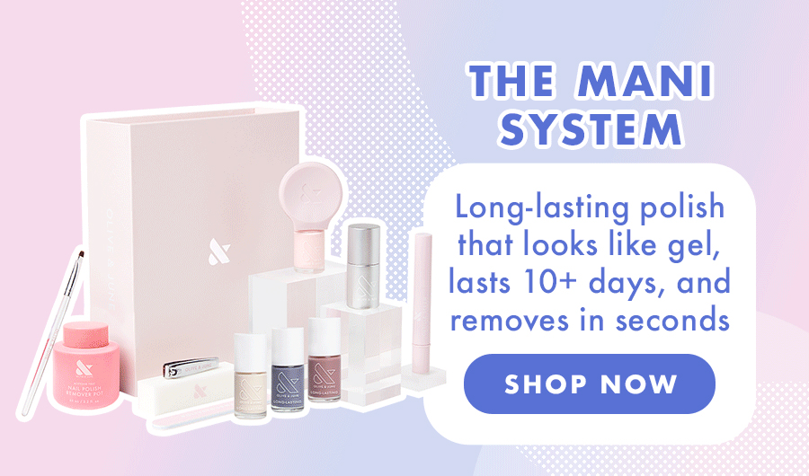 THE MANI SYSTEM