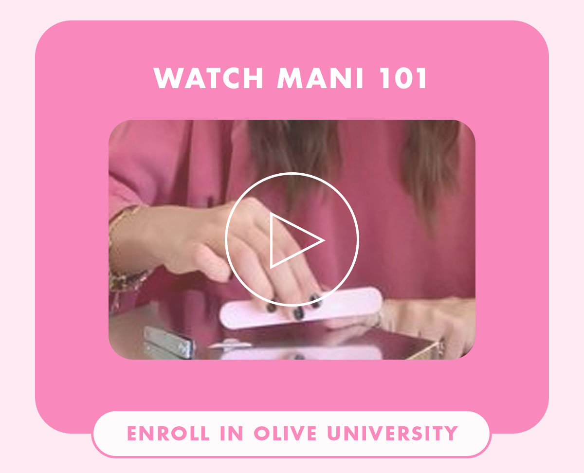 WATCH MANI 101