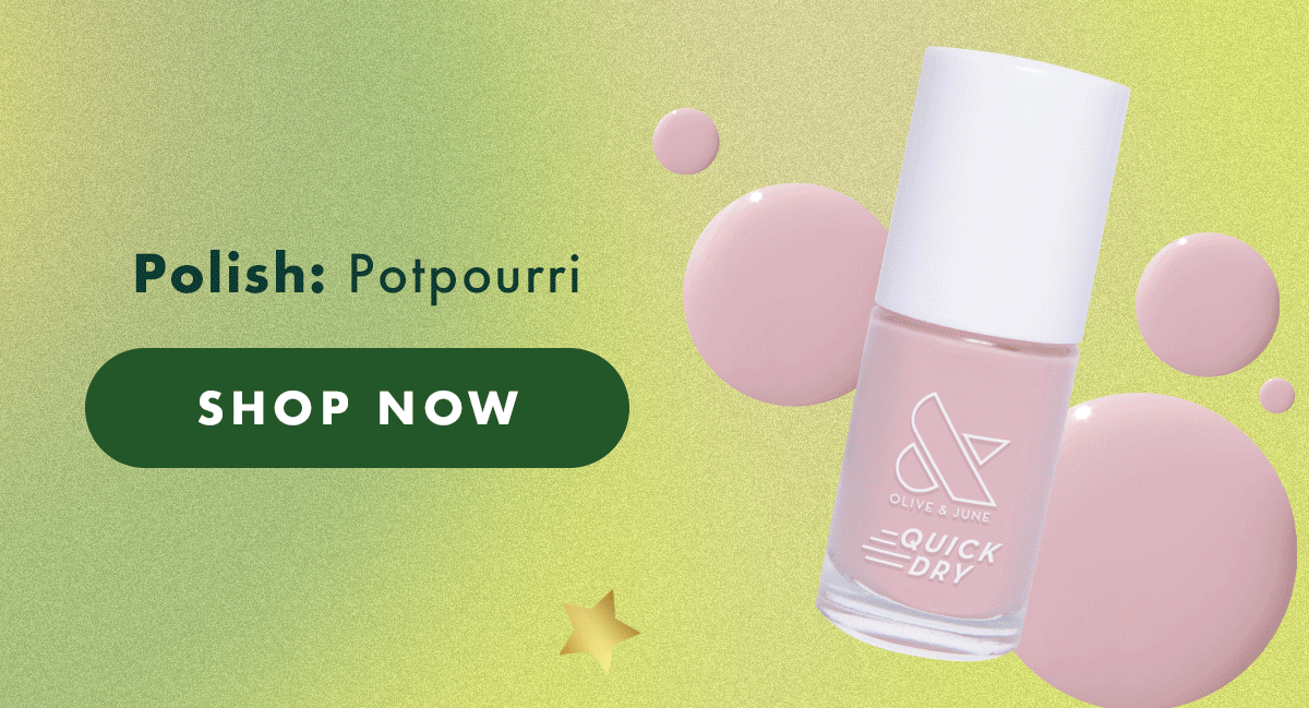 TAURUS SEASON ♉ Olive & June