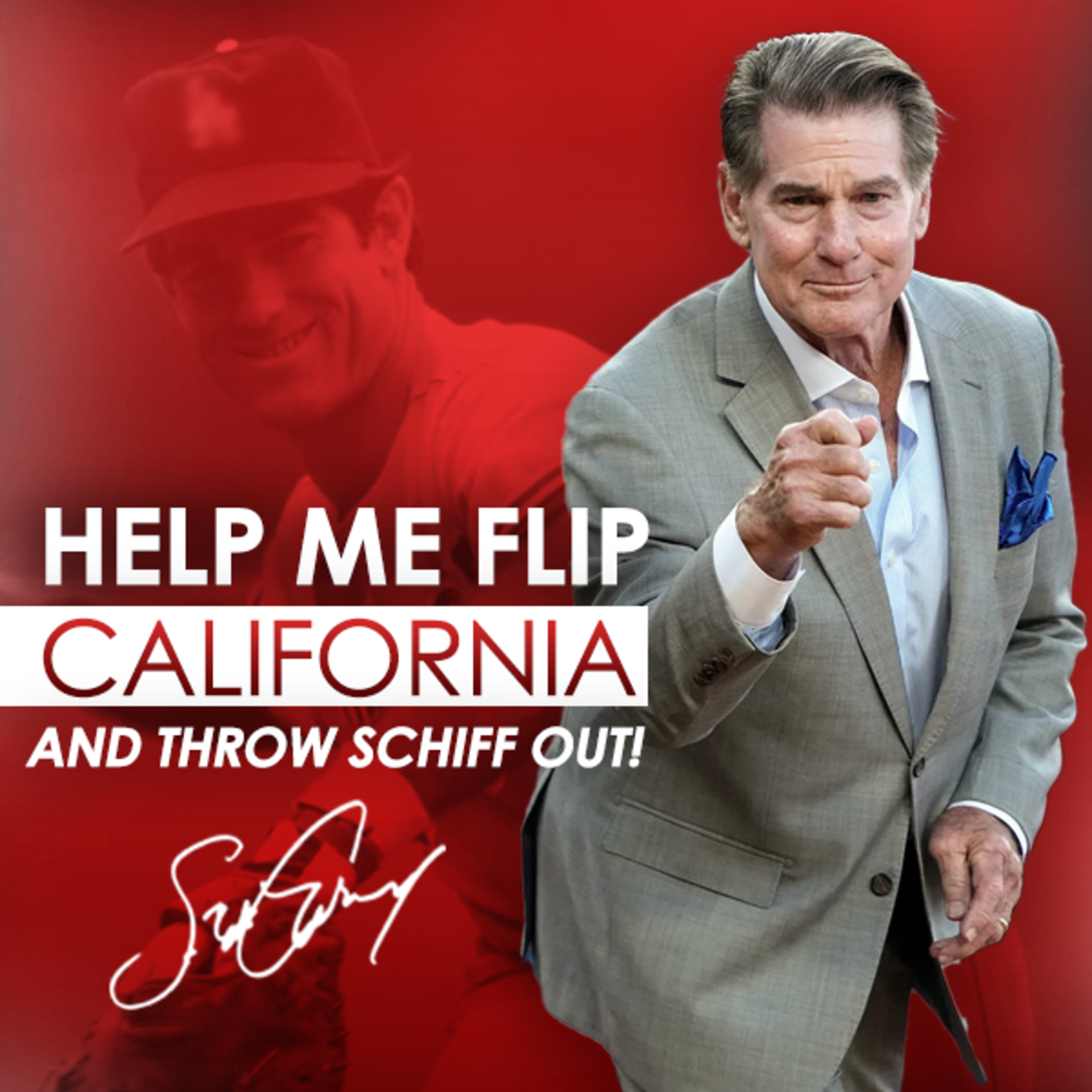 Help me Flip California