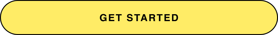 GET STARTED